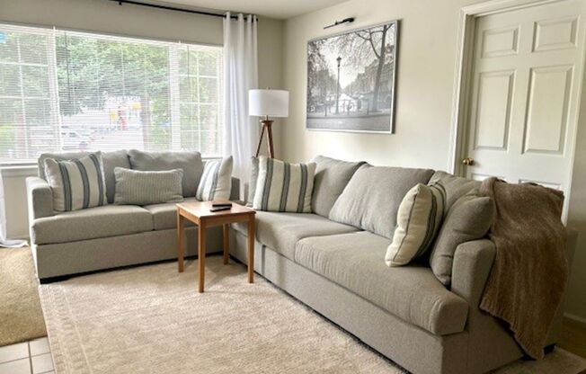 2 beds, 2 baths, 1,004 sqft, $2,495, Unit 102