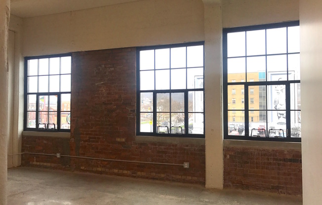 1 bed, 1 bath, 587 sqft, $1,515, Unit 213