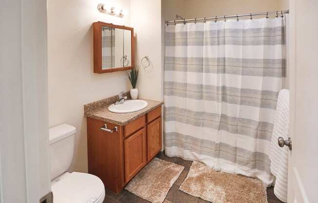 CANYON VIEW Apartments in Lewiston, ID