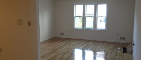 335 NEW YORK AVE