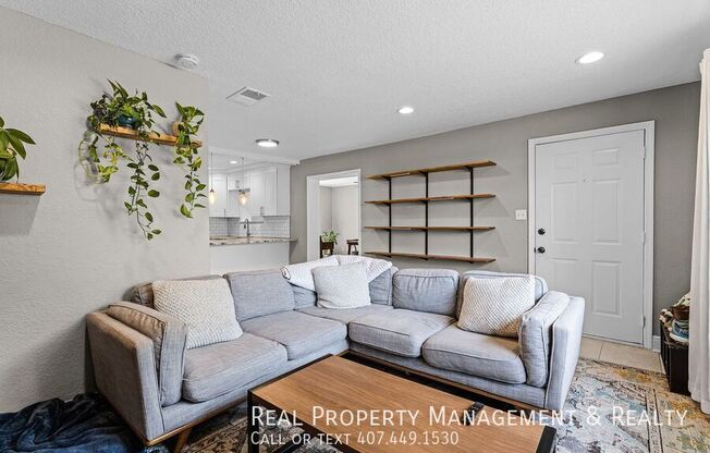 3508 MIDIRON DR