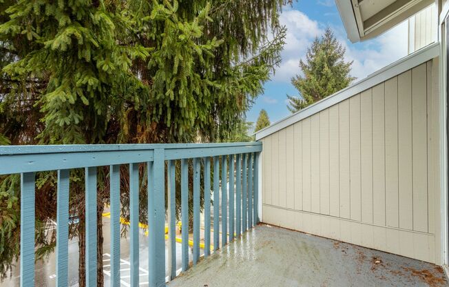 2 beds, 1 bath, $1,695, Unit 16