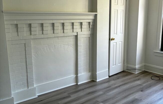 1 bed, 1 bath, 650 sqft, $1,099, Unit 7229 Penn Ave. #3A