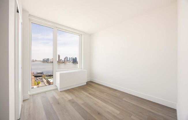 1 bed, 1 bath, $4,920, Unit 2301