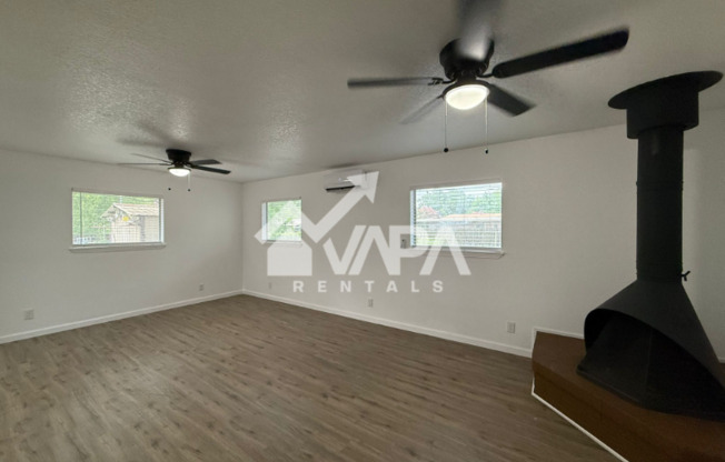 230 CRAIGMONT