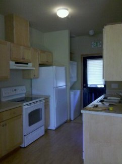 2 beds, 2.5 baths, $2,090