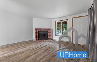 First Month Move in now and your first month is just $847.50