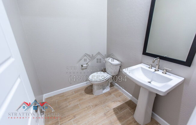 3 beds, 2.5 baths, 1,958 sqft, $3,100