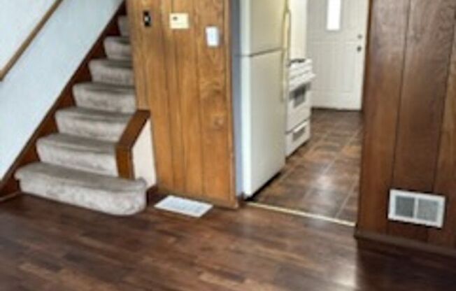 3333 AND 3335 PARKVIEW ST