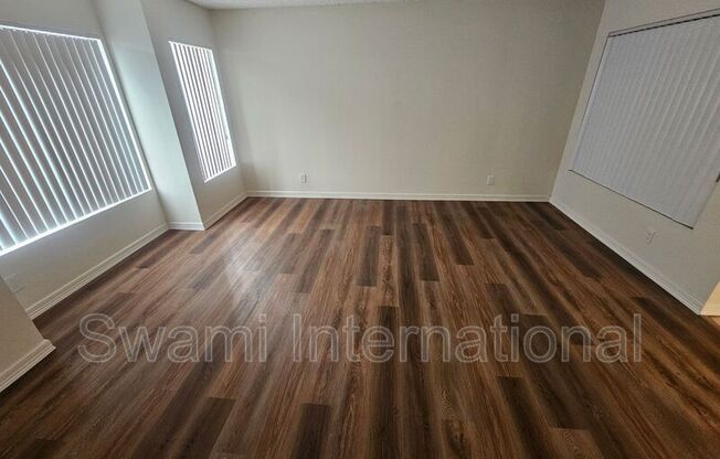 926 N. Wilmington Blvd.