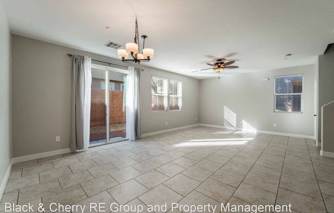 375 Clarence House Ave #101