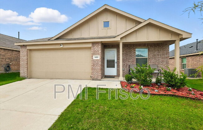 1653 BLUFFVIEW DR