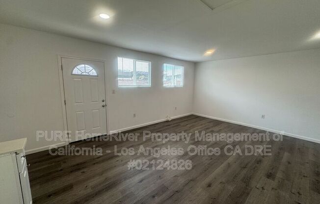 10977 1/2 POPE AVE