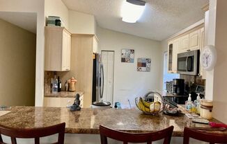 3 beds, 2 baths, $3,200