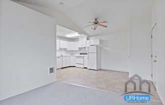 120 SE 143rd Portland, LLC