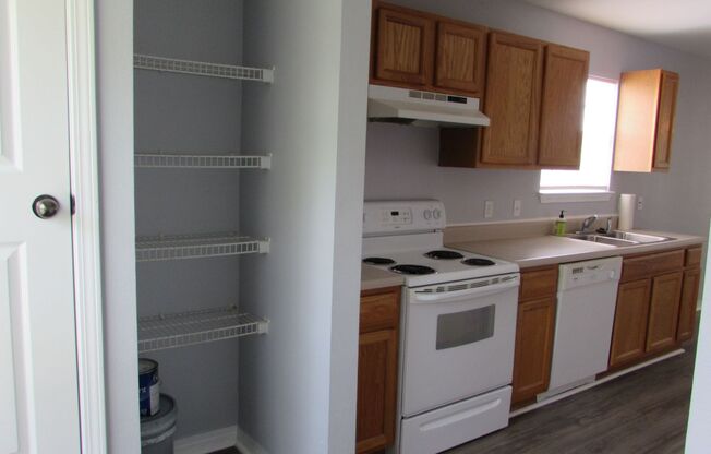 Deer Creek Drive 15135