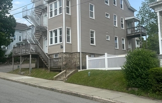 31 HANOVER