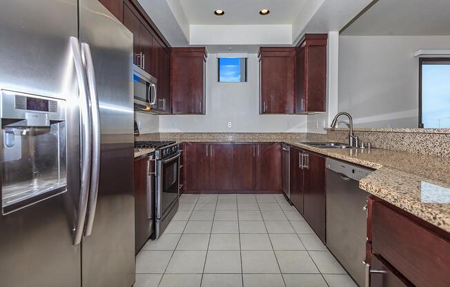 2 beds, 2 baths, 1,763 sqft, $2,450