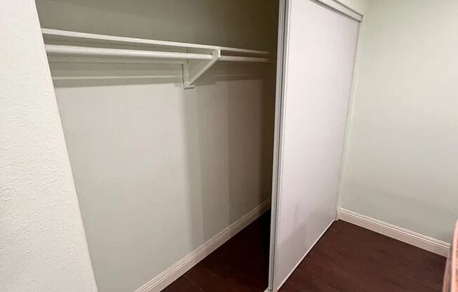 1 Bedroom House For Rent - 4501 Peck Rd Apt 62