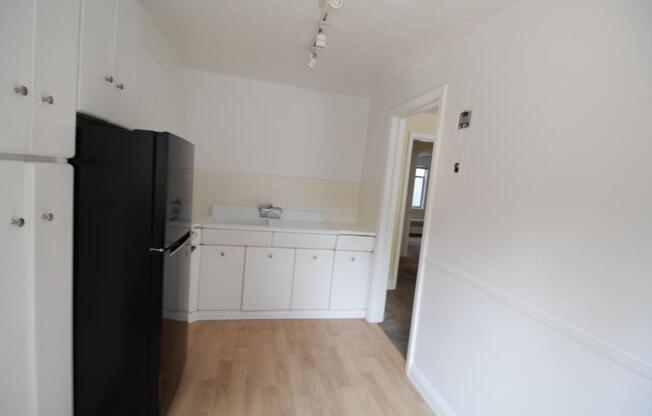 1 bed, 1 bath, 850 sqft, $1,195
