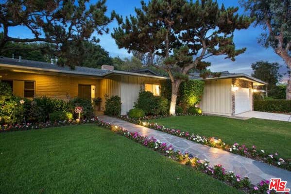 11787 Bellagio Rd