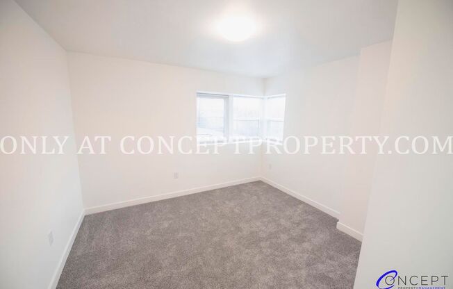 2 beds, 2 baths, 833 sqft, $1,699, Unit 513- (03)