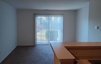 Partner-provided photo for $1155 unit