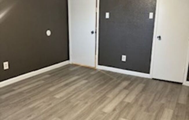 1 bed, 1 bath, 750 sqft, $925, Unit 6713