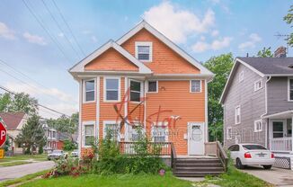 4324 W 30 ST