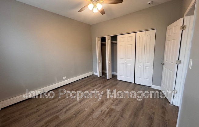 5647 W Washington Blvd