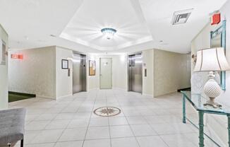 2 beds, 2 baths, 1,100 sqft, $2,000