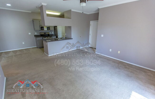1 bed, 1 bath, 692 sqft, $1,090, Unit 367