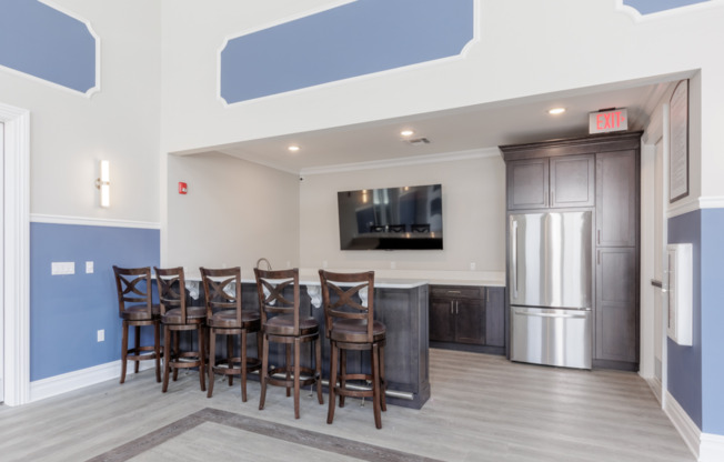 1 bed, 1 bath, 780 sqft, $2,800, Unit 1102