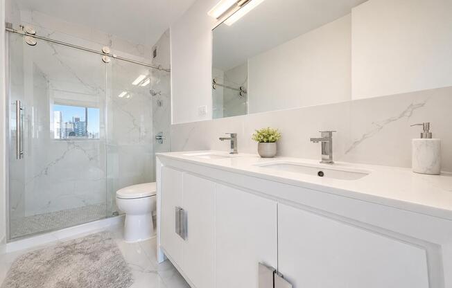 3 beds, 3 baths, 1,500 sqft, $19,995, Unit PH38C
