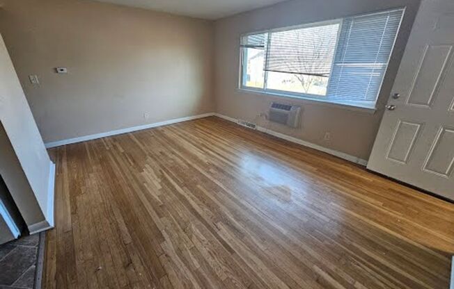 6039 N 63rd St., Milwaukee, WI