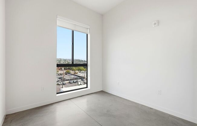 2 beds, 1 bath, 695 sqft, $2,495, Unit 616