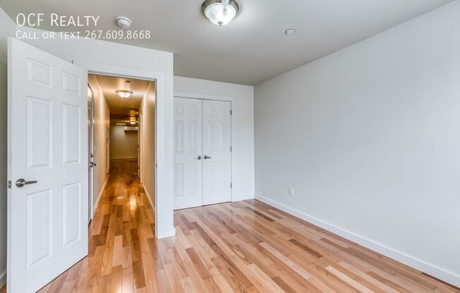 4122 Haverford Avenue