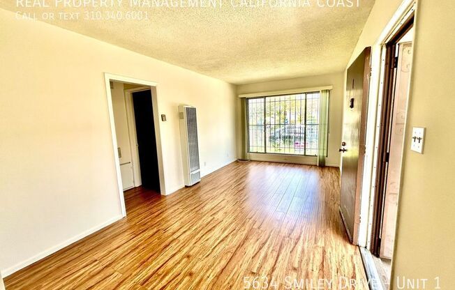 5634 SMILEY DR