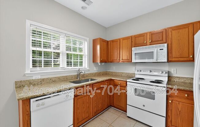 9205 MITCHELL GLN DR