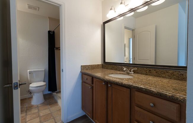 2 beds, 1.5 baths, $2,250, Unit C