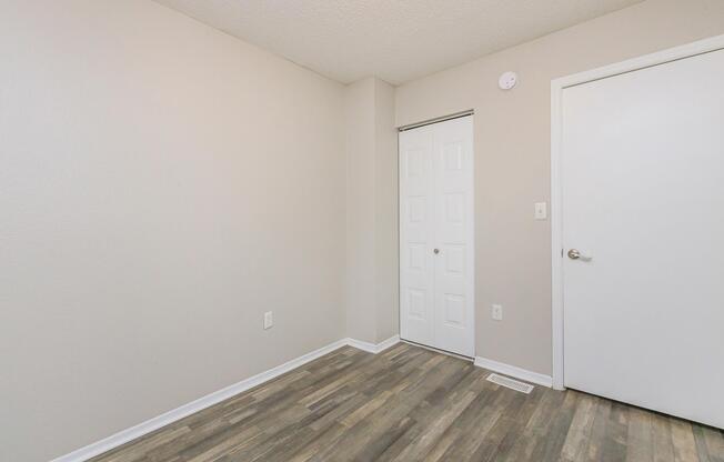3 beds, 2.5 baths, 1,106 sqft, $1,500
