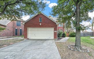 5428 PECAN CRK CIR