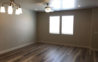 Partner-provided photo for $1750 unit