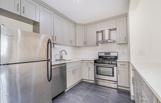 268 Bay Ridge Avenue