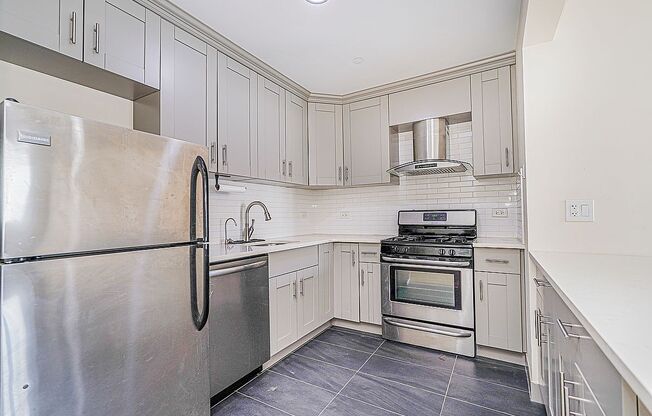 268 Bay Ridge Avenue