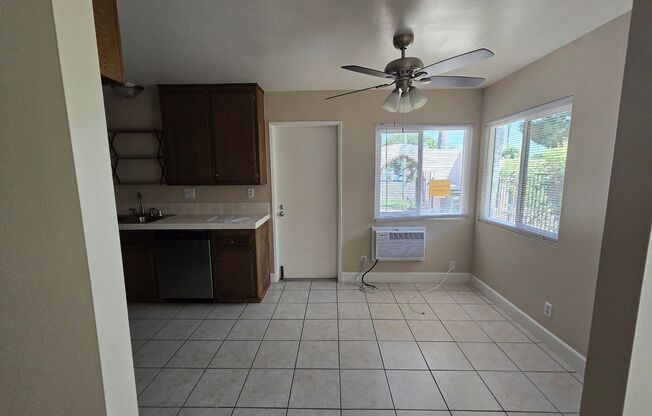 2 beds, 2 baths, $2,675