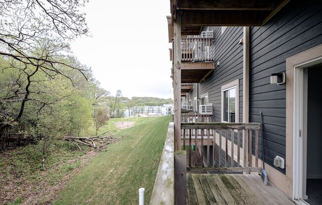 2 beds, 2 baths, 1,008 sqft, $1,730, Unit 232