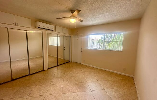 1 bed, 1 bath, $1,600