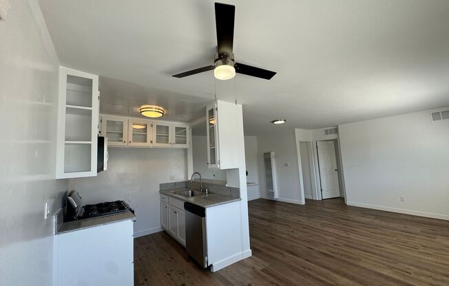 2 beds, 2 baths, 1,027 sqft, $2,345, Unit 072#208