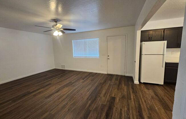 2 beds, 2 baths, 750 sqft, $1,375, Unit 118